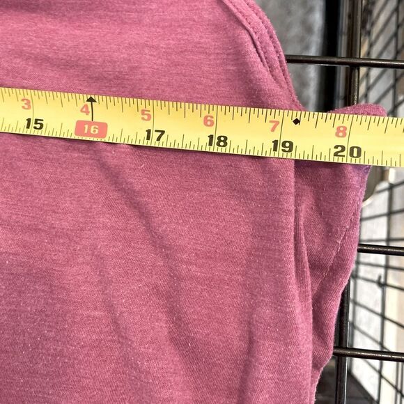 FLORIDA STRONG razorback tank Size XL - Picture 5 of 5